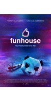 Funhouse (2019 - English)
